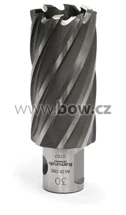 Karnasch® Jádrový vrták O 30 mm Karnasch SILVER-LINE 50