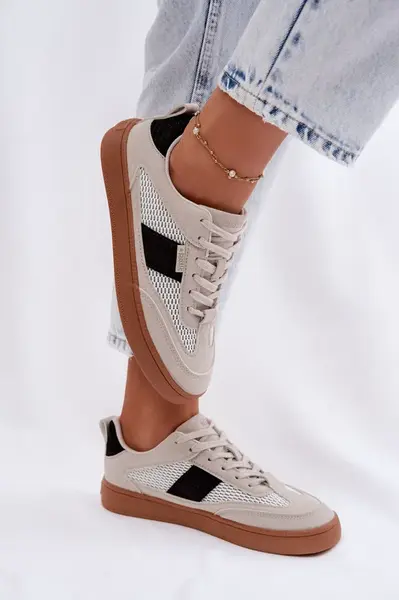 Dámské tenisky Big Star