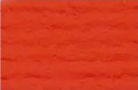 Akrylový inkoust PEN 35ml – 5 rumělka