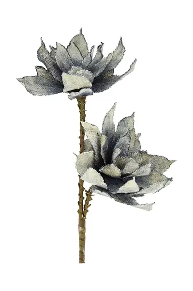 Umělé květiny home & lifestyle více barev