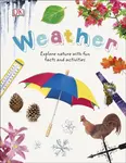 Weather - DK