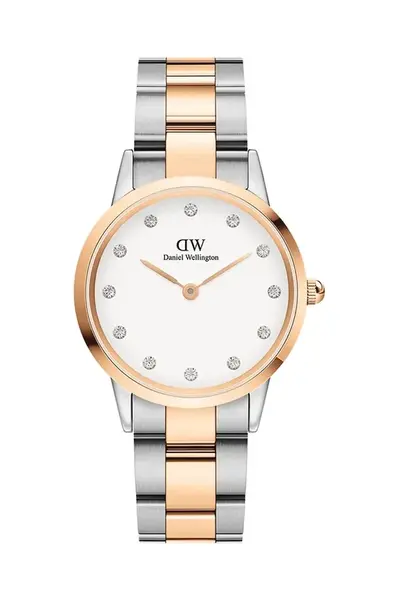 Hodinky Daniel Wellington