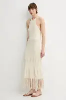 Šaty Nanushka NEIVA