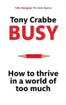 Busy - Crabbe Tony