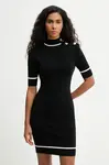 Šaty Marciano by Guess NOEMI