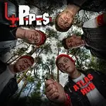 4Pipes – Atlas Hub