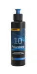 MIRKA Lešticí pasta Polarshine 10, středně hrubá, 250 ml