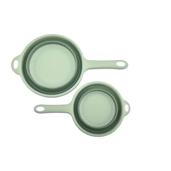 Homeware Profession. KUCHYŇSKÉ SÍTO