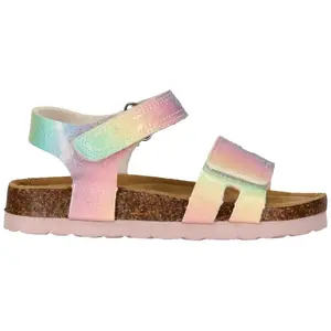 Dětské sandály ZigZag Tantalus