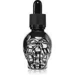 BANDIDO Beard Oil olej na vousy odstín 40 ml