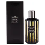 Mancera Lemon Line - EDP 120 ml