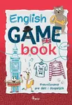 English Gamebook