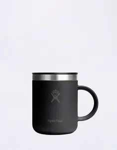 Hydro Flask OG Mug (340 ml) Black