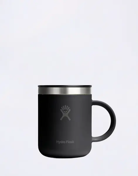 Hydro Flask OG Mug (340 ml) Black