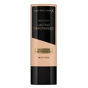 MAX FACTOR Lasting Performance make-up 102 - PASTELL 35 ml