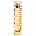 Hugo Boss Orange 50ml
