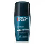 Biotherm Day Control Deodorant RollOn Anti Perspirant 75ml