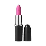 MAC Cosmetics Krémová rtěnka Macximal Satin Lipstick 3,5 g Saint Germain