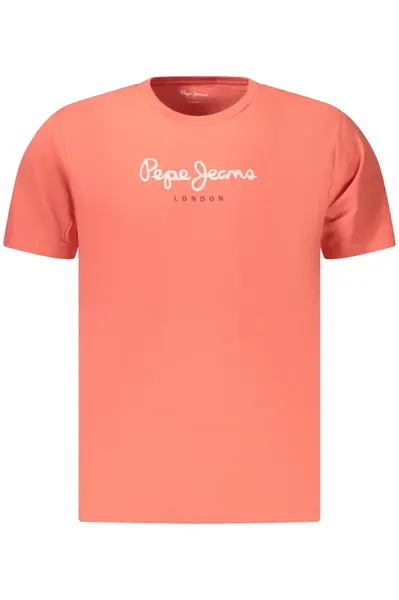 Pánské triko Pepe Jeans
