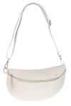 NovaKabelka.cz Reni Grande Beige