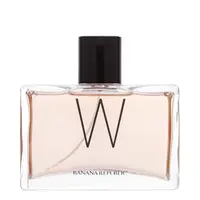 Banana Republic Banana Republic W parfémovaná voda pro ženy 125 ml