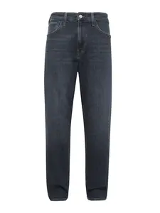 Mavi Džínsy 'TORONTO'  modrá denim