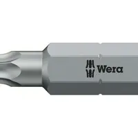 Wera 066330 Šroubovací bit 1/4" TX 50x35 mm typ 867/1 TORX®