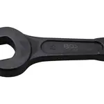 BGS Technic BGS 35275 Úderový maticový klíč 75 mm