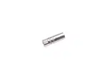 BGS Technic BGS 2401 Nástrčná hlavice 1/2" 16 mm pro zapalovací svíčky