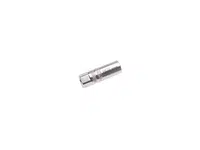 BGS Technic BGS 2401 Nástrčná hlavice 1/2" 16 mm pro zapalovací svíčky
