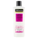 TRESemmé Kondicionér pre objem vlasov 24 Hour Volume (Conditioner) 400 ml