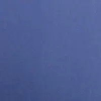 Barevný papír Maya A2 – 57 Night blue