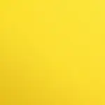 Barevný papír Maya A2 – 53 Sun yellow