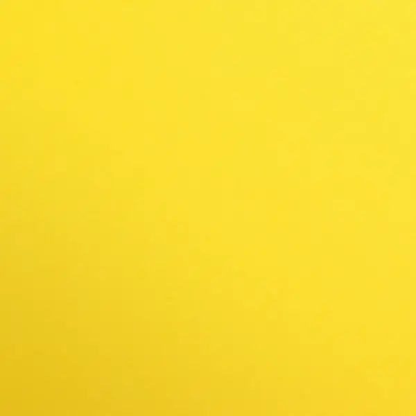 Barevný papír Maya A2 – 53 Sun yellow