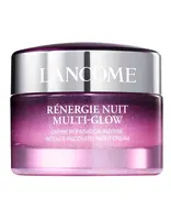 Lancôme Noční krém pro zralou pleť Multi-Glow Night Cream 50 ml