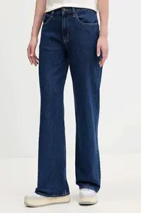 Rifle Tommy Jeans