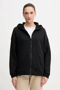 Bavlněná mikina United Colors of Benetton