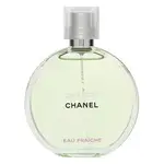 Chanel Chance Eau Fraiche toaletní voda pro ženy 50 ml