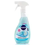 Ecozone Koupelnový čistič 3v1 500 ml