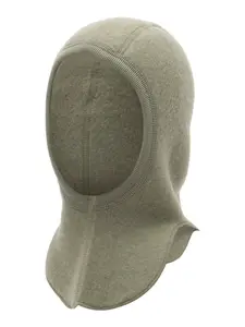 Fixoni Čiapky  kaki