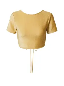 EDITED Top 'River'  hnedá