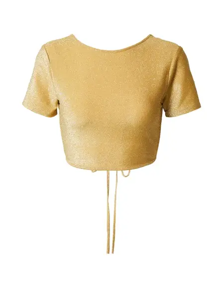 EDITED Top 'River'  hnedá