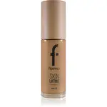 flormar Skin Lifting Foundation hydratační make-up SPF 30 odstín 140 Tan 30 ml
