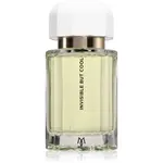 Ramon Monegal Invisible But Cool parfémovaná voda unisex 100 ml
