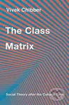 The Class Matrix (Social Theory after the Cultural Turn) - kniha z kategorie Byznys a management