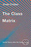 The Class Matrix (Social Theory after the Cultural Turn) - kniha z kategorie Byznys a management