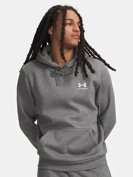 Pánská mikina Under Armour