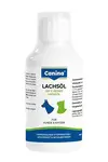 Canina lososový olej 250ml