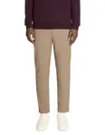 Celio Kalhoty 24H Cosmart - Pánské