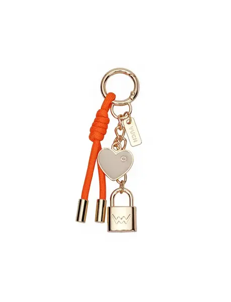 VUCH Locky Nectarine